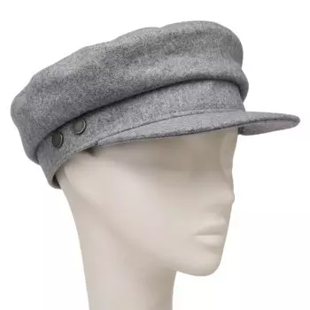 Головные уборы Maison David