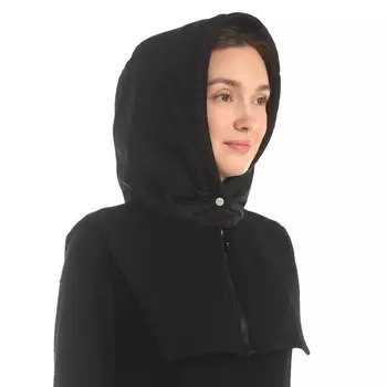 Головные уборы Unu Clothing