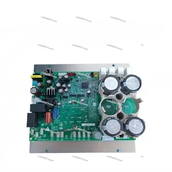 Плата преобразования частоты кондиционера PC1133-51 PC0905-51 Модуль компрессора RHXYQ10-16SY1