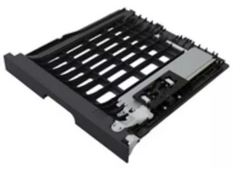 Дуплекс в сборе Brother оригинал для Brother MFC-8460N/8860DN/8870DW/DCP8065DN/8060/HL-5240 (LU7503001)