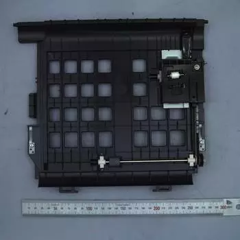 Дуплекс в сборе Samsung оригинал для Samsung ML-2955ND/DW/SCX-4727FD/4728FD/4729FW (JC90-01109A)