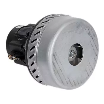 Двигатель NONAME BP30754X/B, 1300W, для Thomas (356134)