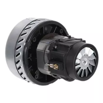 Двигатель BP38772X/B, 1200W, для Thomas (356136)