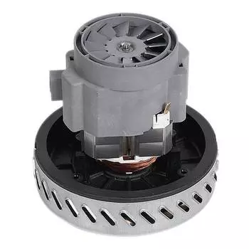 Двигатель NONAME SBSS10252 , 1000W, для Bosch (356135)