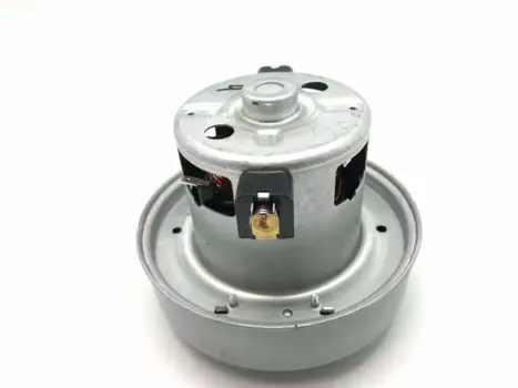 Двигатель VAC043UN, 1600W, для Samsung, LG, Daewoo, Electrolux (405344)