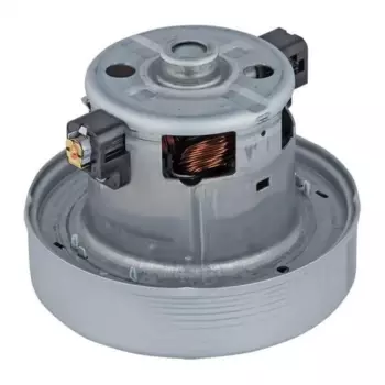 Двигатель VAC044UN, 1800W, для 0 (372991)