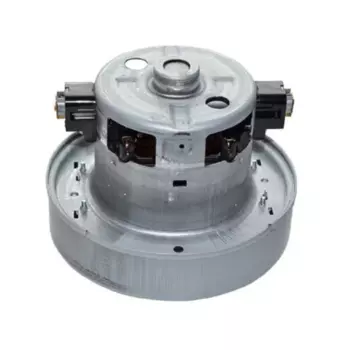 Двигатель VAC030UN, 1400W, для Samsung, LG, Daewoo, Sharp (354407)