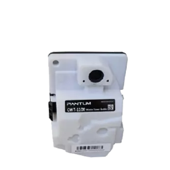 Емкость для отработанного тонера Pantum для Pantum CP1100/1100DW, CM1100DW (CWT-1100)