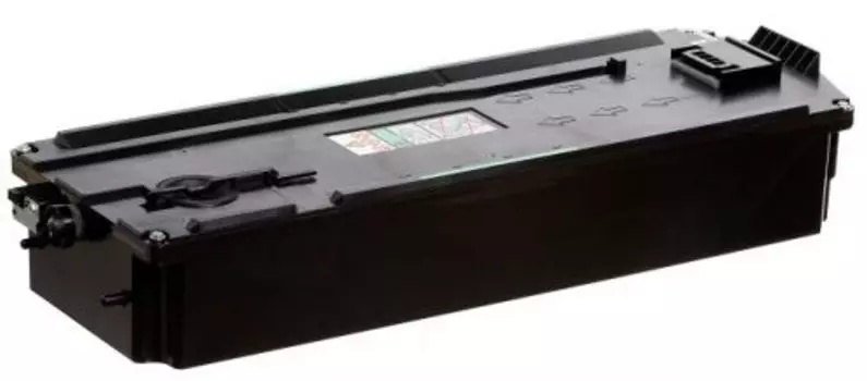 Емкость для отработанного тонера Ricoh для Ricoh IM C2000/6000 (D0BQ6400)