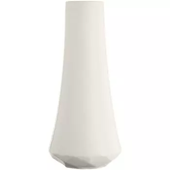 Ваза Diamante Bianco
