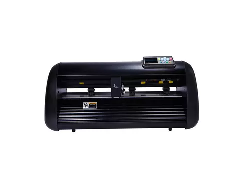Режущий плоттер_VSX330 (HWX330)