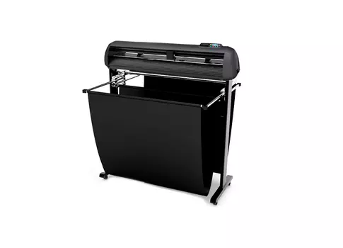 Режущий плоттер_VSX630 (HWX630)