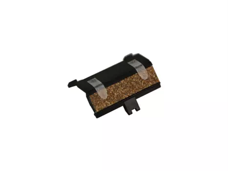 Тормозная площадка для KYOCERA FS-1040/1060DN (CET), CET4007