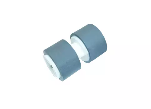 Тормозной ролик Friction Roller для сканеров AD240 (002-5916-0-SP)