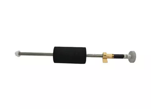 Тормозной ролик Friction Roller для сканеров AV188 (002-5865-0-SP)
