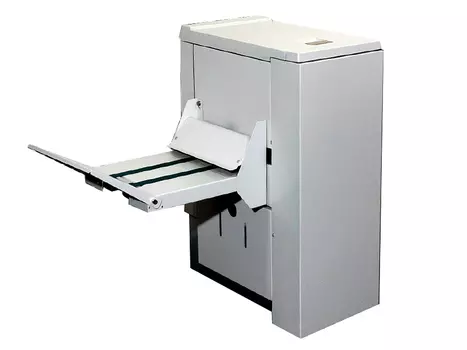 Триммер Morgana FTR 500