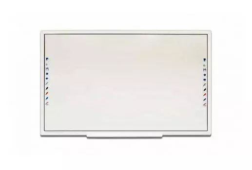 Интерактивная доска_89" Multi Touch 10