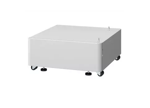 Тумба Plain Pedestal Type-S3 (5545C001)