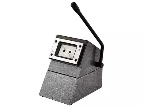 Uni D-012