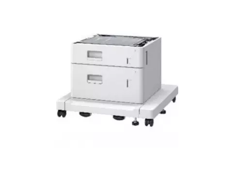 Устройство подачи из кассеты высокой емкости-D1 (две кассеты) High Capacity Cassette Feeding Unit-D1 (2915C001)