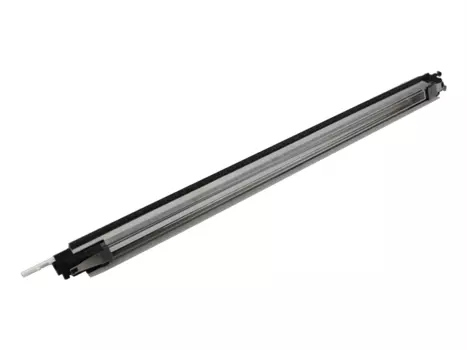 Узел коротрона заряда для LEXMARK MS911de/MX910de/MX911dte/MX912dxe (CET), CET2877