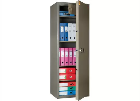 Valberg ASM 165T EL