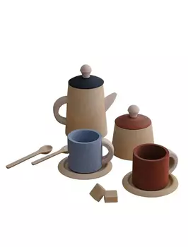 Игрушка развивающая Raduga Grez