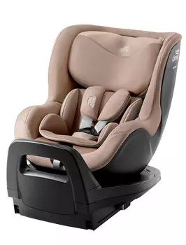 Автокресло Britax Roemer
