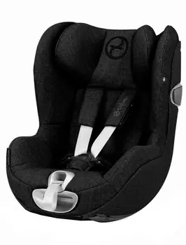 Автокресло CYBEX