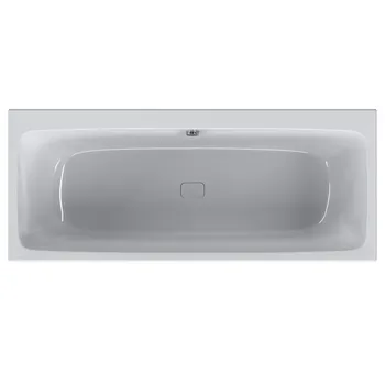 W84A-170-070W-A Func Ванна акриловая 170х70