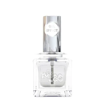 E.MI База для ногтей / Ultra Strong Base Coat 9 мл