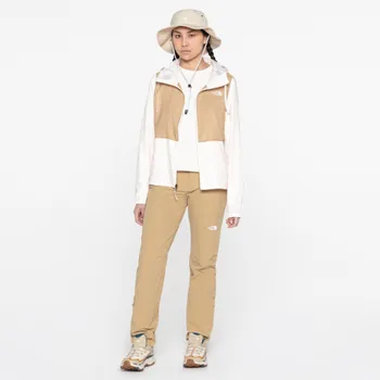 Женская ветровка Cyclone Jacket
