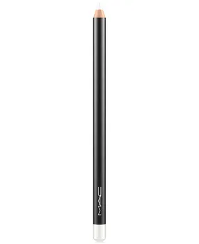 Подводка для глаз Eye Kohl Mac, цвет Fascinating