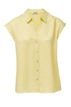 Блуза Salsa Jeans, желтый