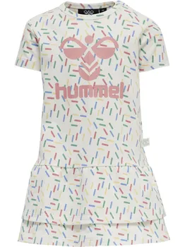Платье Hummel, белый