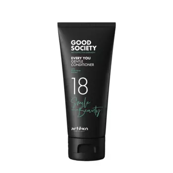 ARTEGO Кондиционер для всех типов волос / 18 Every You Gentle Conditioner 200 мл