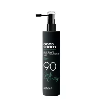 ARTEGO Спреи для прикорневого объема / 90 Root Volumizing Spray 150 мл