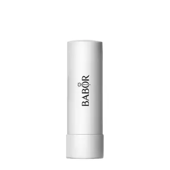 BABOR Бальзам питательный для губ / Babor Lip Balm 4 мл