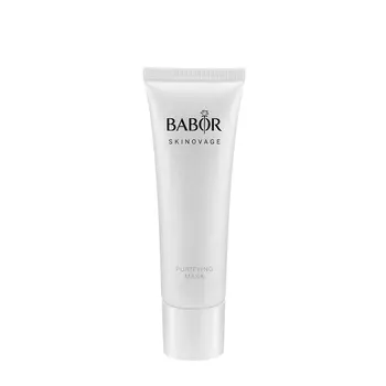 BABOR Маска для проблемной кожи лица / Skinovage Purifying Mask 50 мл