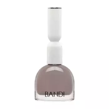 BANDI F208s лак для ногтей / ULTRA NATURE 10 гр