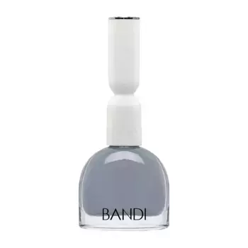 BANDI F806s лак для ногтей / ULTRA NATURE 10 гр