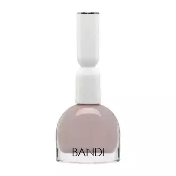 BANDI SH207s лак для ногтей / ULTRA NATURE 10 гр