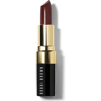 BOBBI BROWN Губная помада Lip Color