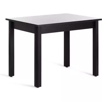 Стол TURIA Tetchair (Сосна,Белый).