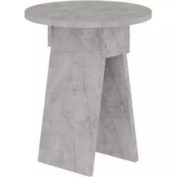 Стол журнальный CHEN COFFEE TABLE LEVE арт.LEV01101