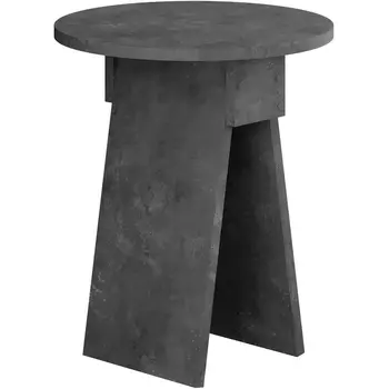 Стол журнальный CHEN COFFEE TABLE LEVE арт.LEV01103