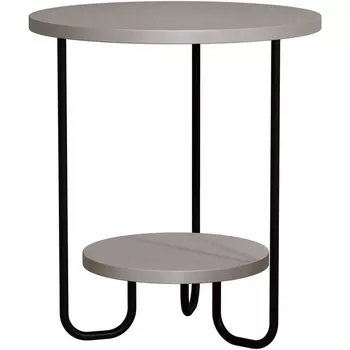 Стол журнальный CORRO SIDE TABLE LEVE арт.LEV00156