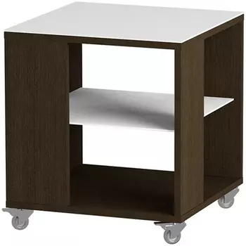 Стол журнальный LS 732 Leset
