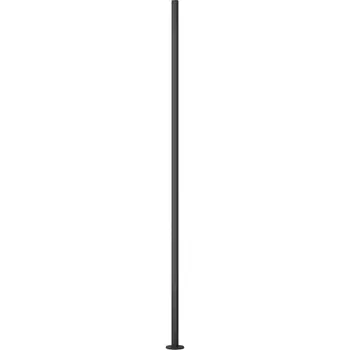 Столб для паркового светильника Maytoni Pillar O473P-GF