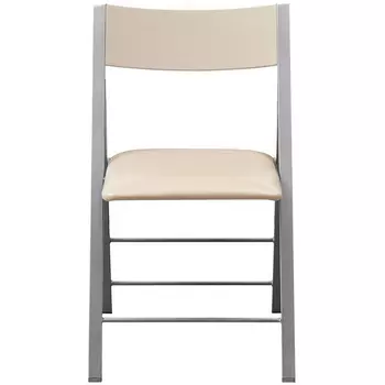 Стул 3332 ESF C3332 beige